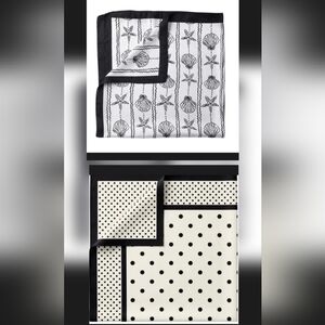 ELAN scarf - Buyer's Choice